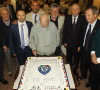 25 anni insieme a CNA Imola