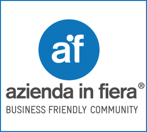 Azienda in Fiera Catalogo online di aziende e prodotti delle principali fiere italiane