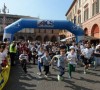 Mercatino del riuso a Massa Lombarda