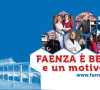 Assemblea Confcooperative Emilia Romagna