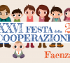 Faenza: presentato il Bilancio Sociale di Zerocento ONLUS