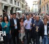 Nuova raccolta rifiuti in Borgo a Faenza