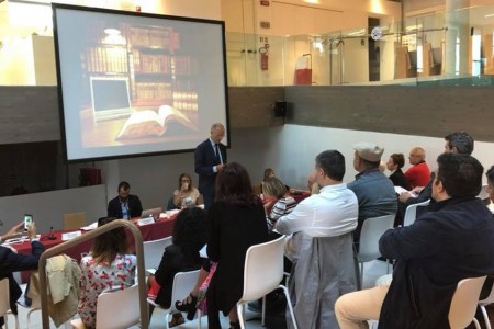 Intermeeting-BNI-a-Rimini-Malatesta_ditv-emilia-romagna