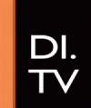 DI.TV 210