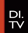 DI.TV Tele1