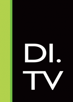 DI.TV