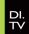 DI.TV CANALE 90