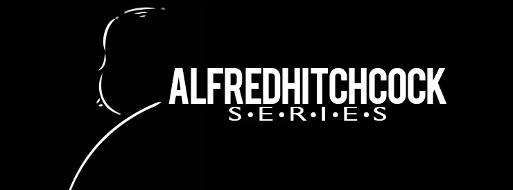 Alfred Hitchcock Film