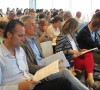 Congresso Regionale CISL Emilia Romagna 2017