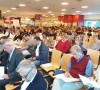 Cesenatico: Assemblea di bilancio Formula Ambiente 2018