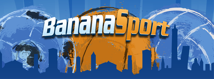 Banana Sport