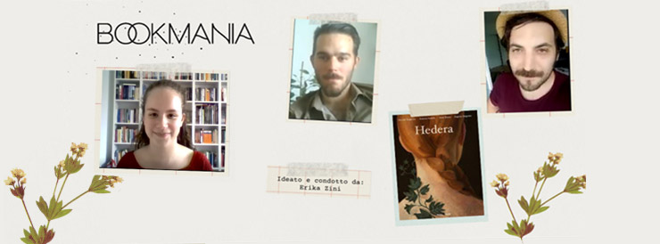 Bookmania