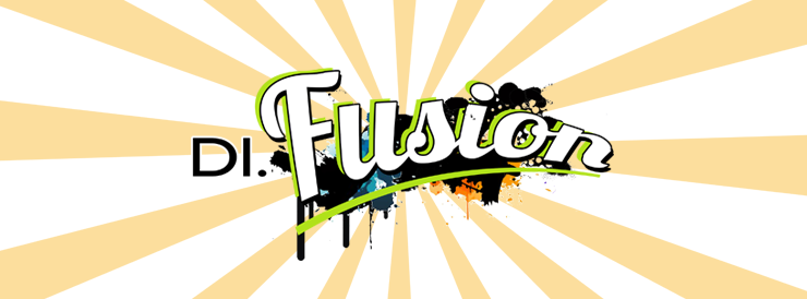 Di.Fusion