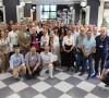 Assemblea di bilancio CNA Imola 2018