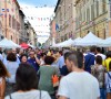 Festival della Creatività 2018 Castel Bolognese