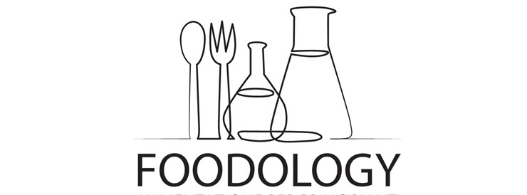 Foodology