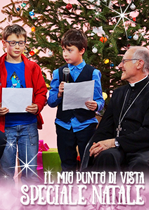 il-mip-punto-di-vista-speciale-natale-ditv-emilia-romagna