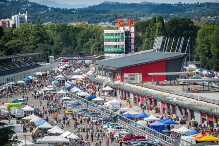 imola-mostra-scambio-crame-2018_ditv-emilia-romagna