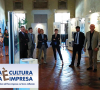 Lugo: Impresa è Cultura – Cultura è Impresa