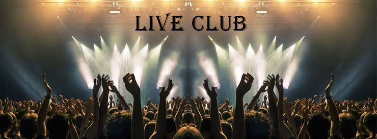 Live Club