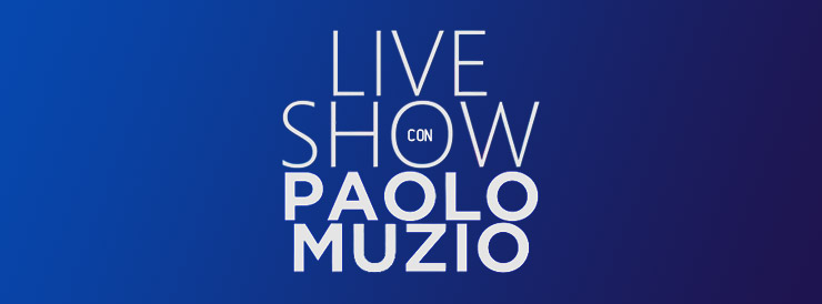 Live Show