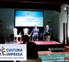 Faenza: Impresa è Cultura – Cultura è Impresa