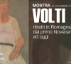 Mostra Volti a Imola