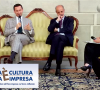 Faenza: Impresa è Cultura – Cultura è Impresa