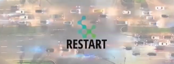 Restart