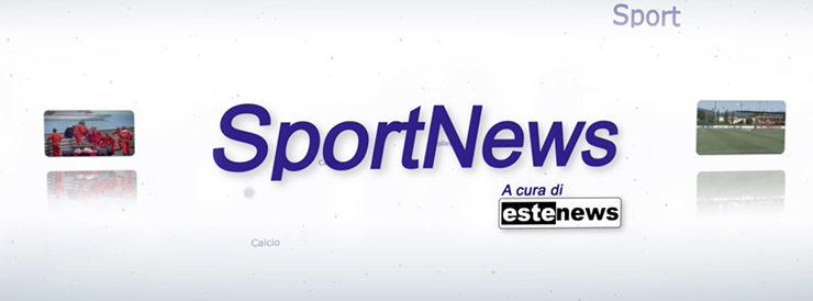 SportNews