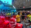 Forlì: Ibrida Festival 2017