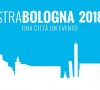 Assemblea di bilancio Gemos 2018