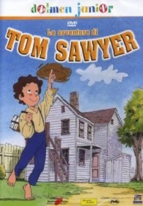 tom sawyer ditv emilia romagna