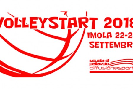 volley-start-2018-imola_ditv-emilia-romagna